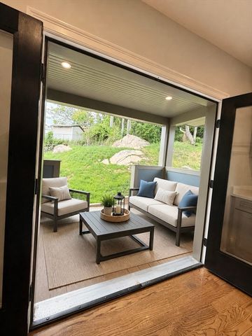 20 Bellair St B, Lynn, MA 01902