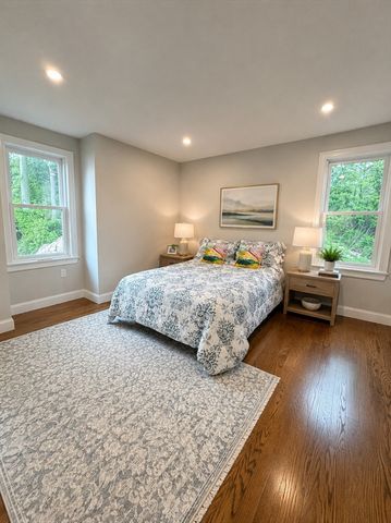 20 Bellair St B, Lynn, MA 01902
