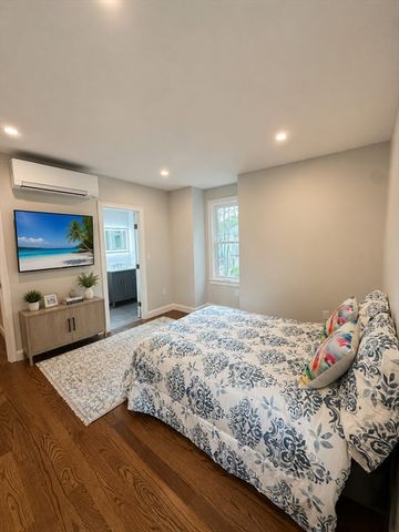 20 Bellair St B, Lynn, MA 01902