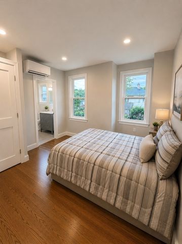 20 Bellair St B, Lynn, MA 01902
