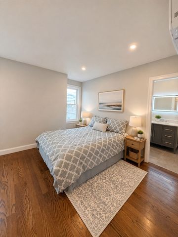 20 Bellair St B, Lynn, MA 01902