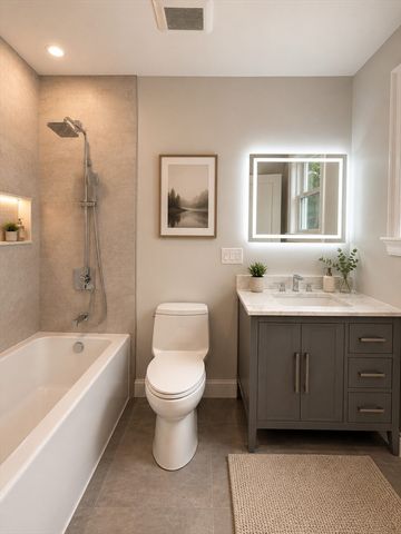 20 Bellair St B, Lynn, MA 01902
