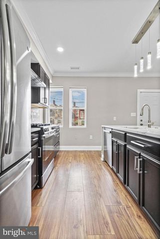 3010 BRENDAN AVE, Baltimore, MD 21213