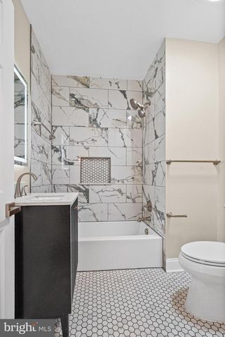 3010 BRENDAN AVE, Baltimore, MD 21213