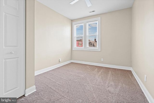 3010 BRENDAN AVE, Baltimore, MD 21213