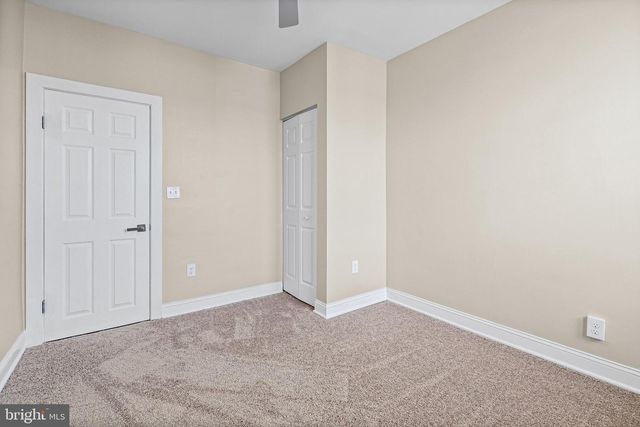 3010 BRENDAN AVE, Baltimore, MD 21213