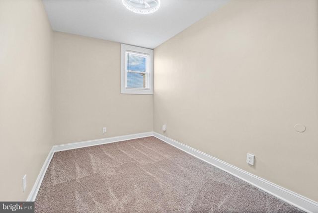 3010 BRENDAN AVE, Baltimore, MD 21213