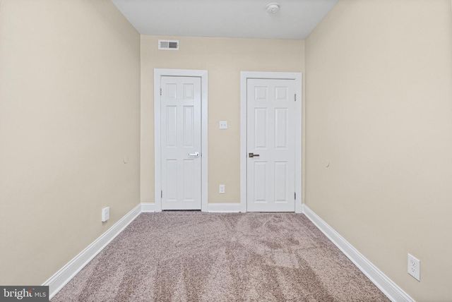 3010 BRENDAN AVE, Baltimore, MD 21213
