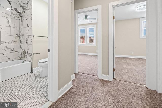 3010 BRENDAN AVE, Baltimore, MD 21213