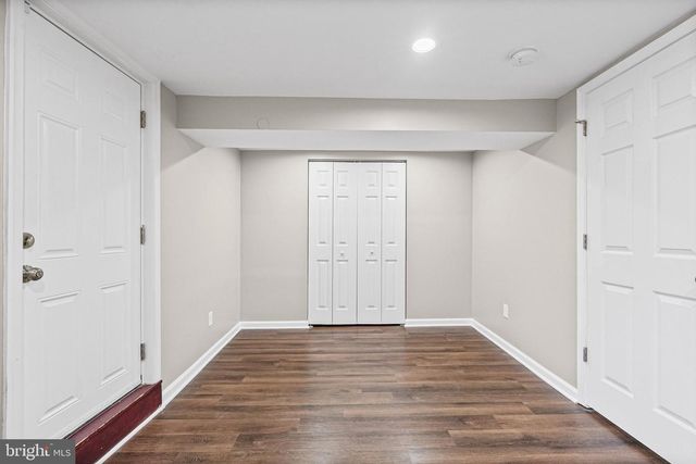 3010 BRENDAN AVE, Baltimore, MD 21213