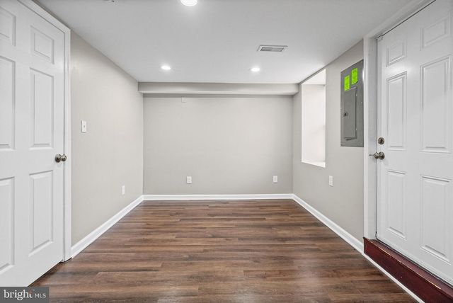 3010 BRENDAN AVE, Baltimore, MD 21213