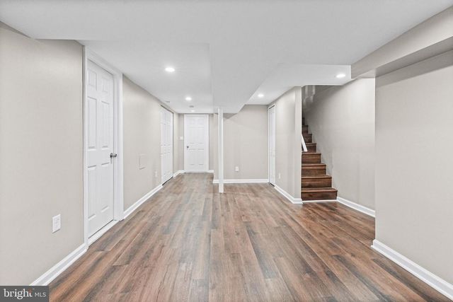 3010 BRENDAN AVE, Baltimore, MD 21213