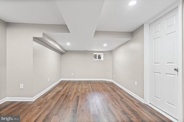 3010 BRENDAN AVE, Baltimore, MD 21213