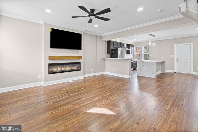 3010 BRENDAN AVE, Baltimore, MD 21213