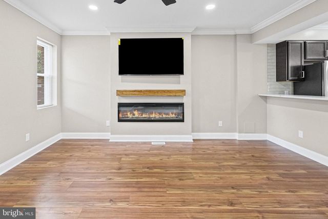 3010 BRENDAN AVE, Baltimore, MD 21213