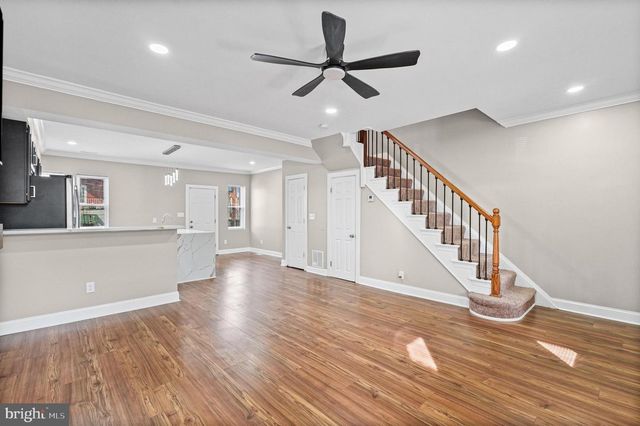 3010 BRENDAN AVE, Baltimore, MD 21213