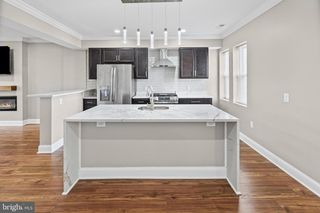 3010 BRENDAN AVE, Baltimore, MD 21213