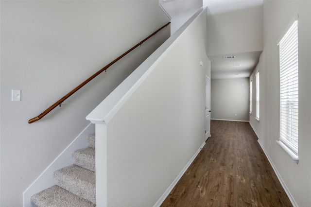 11425 Lago De Garda DR, Austin, TX 78747