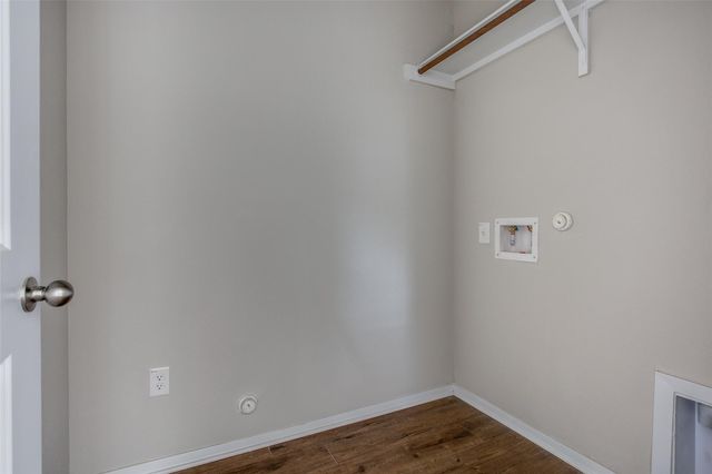 11425 Lago De Garda DR, Austin, TX 78747