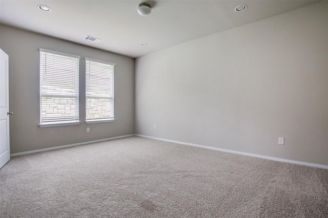 11425 Lago De Garda DR, Austin, TX 78747