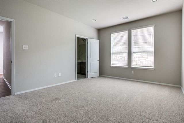 11425 Lago De Garda DR, Austin, TX 78747