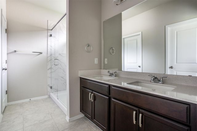 11425 Lago De Garda DR, Austin, TX 78747