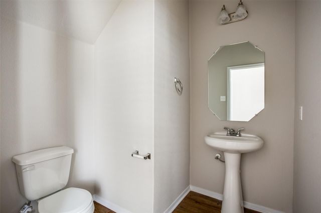 11425 Lago De Garda DR, Austin, TX 78747