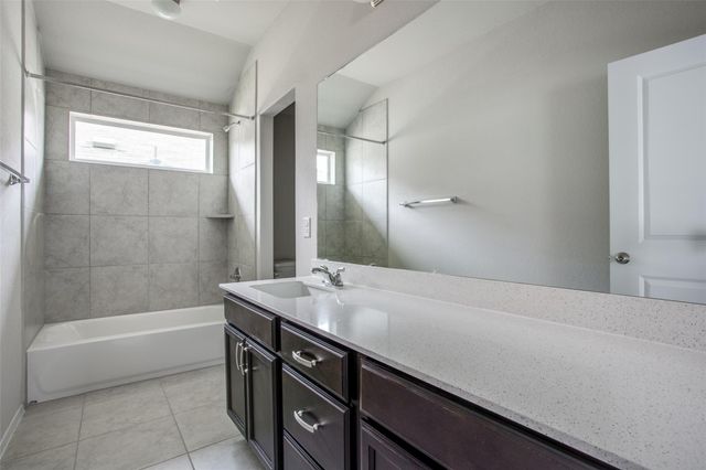 11425 Lago De Garda DR, Austin, TX 78747