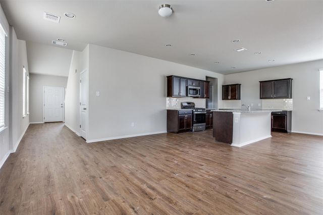 11425 Lago De Garda DR, Austin, TX 78747