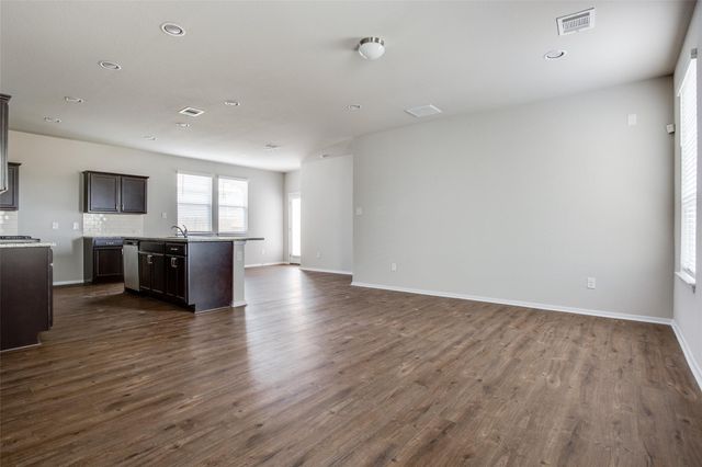 11425 Lago De Garda DR, Austin, TX 78747