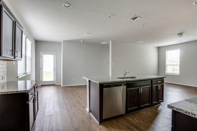 11425 Lago De Garda DR, Austin, TX 78747