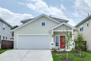 11425 Lago De Garda DR, Austin, TX 78747