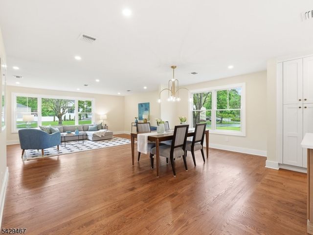 29 Heron Rd, Livingston Twp., NJ 07039