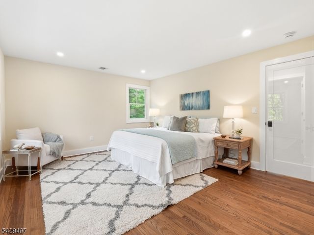 29 Heron Rd, Livingston Twp., NJ 07039