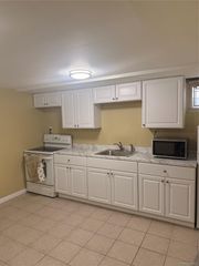 49 Long Beach Avenue 1, Roosevelt, NY 11575