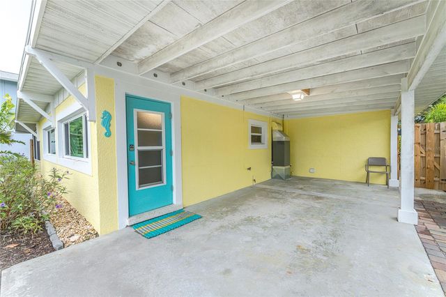 1330 HOLIDAY DRIVE, Englewood, FL 34223