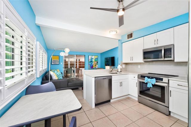 1330 HOLIDAY DRIVE, Englewood, FL 34223