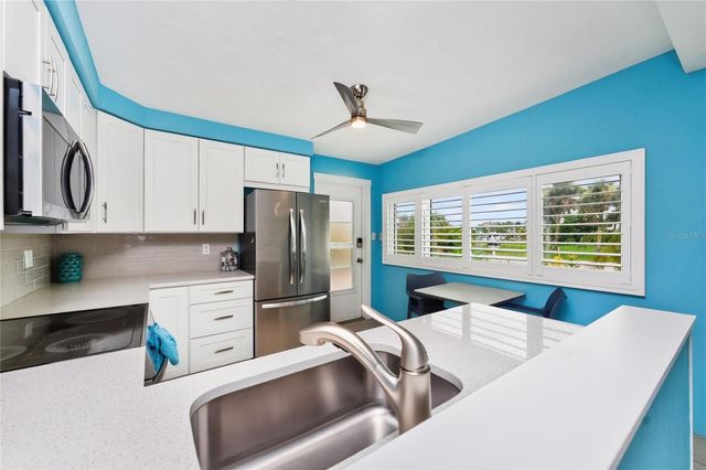 1330 HOLIDAY DRIVE, Englewood, FL 34223