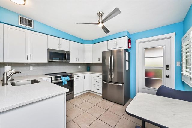 1330 HOLIDAY DRIVE, Englewood, FL 34223