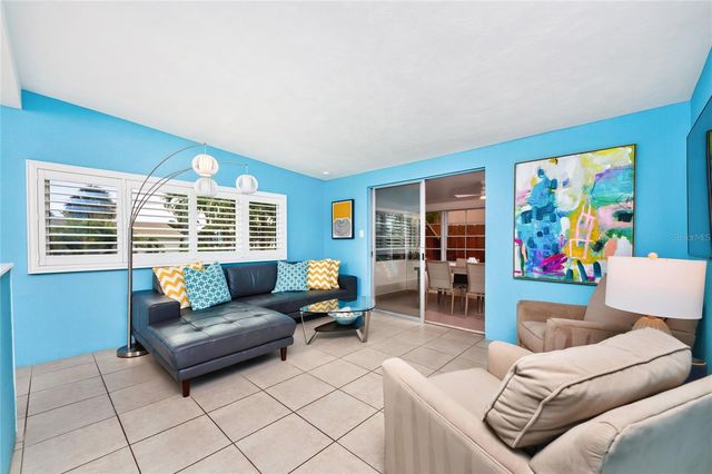 1330 HOLIDAY DRIVE, Englewood, FL 34223