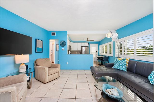 1330 HOLIDAY DRIVE, Englewood, FL 34223