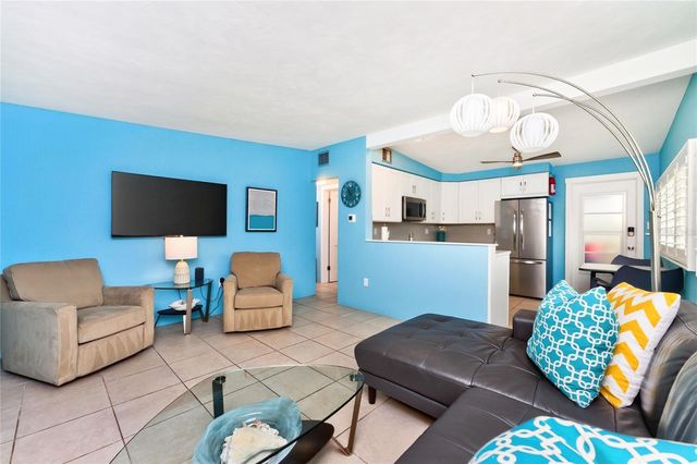 1330 HOLIDAY DRIVE, Englewood, FL 34223