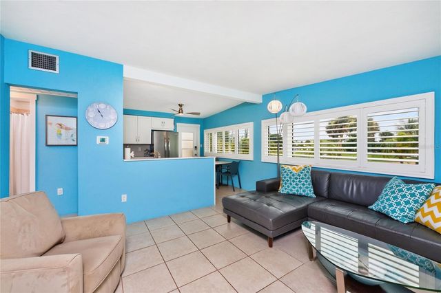1330 HOLIDAY DRIVE, Englewood, FL 34223