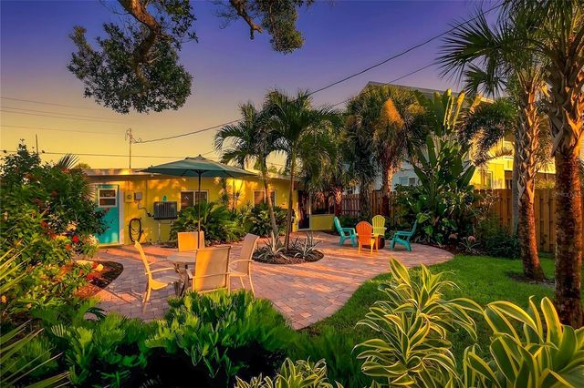 1330 HOLIDAY DRIVE, Englewood, FL 34223