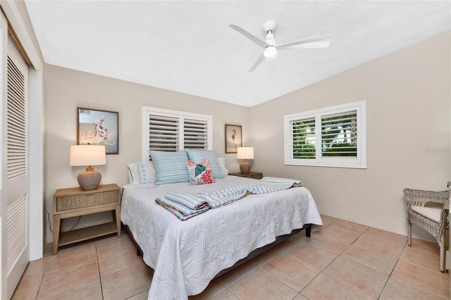 1330 HOLIDAY DRIVE, Englewood, FL 34223