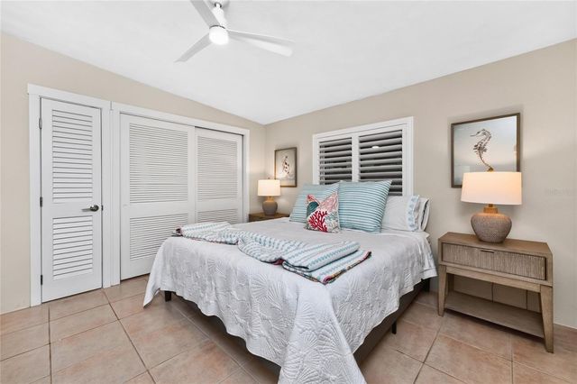 1330 HOLIDAY DRIVE, Englewood, FL 34223