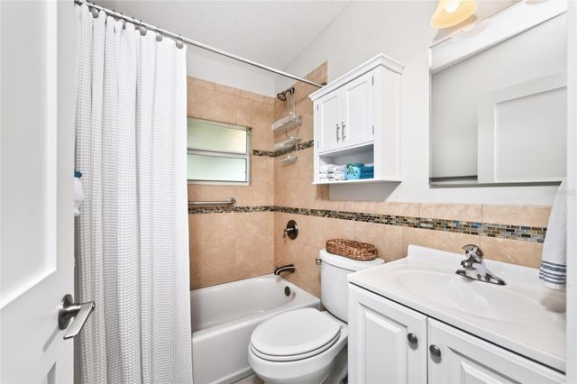 1330 HOLIDAY DRIVE, Englewood, FL 34223