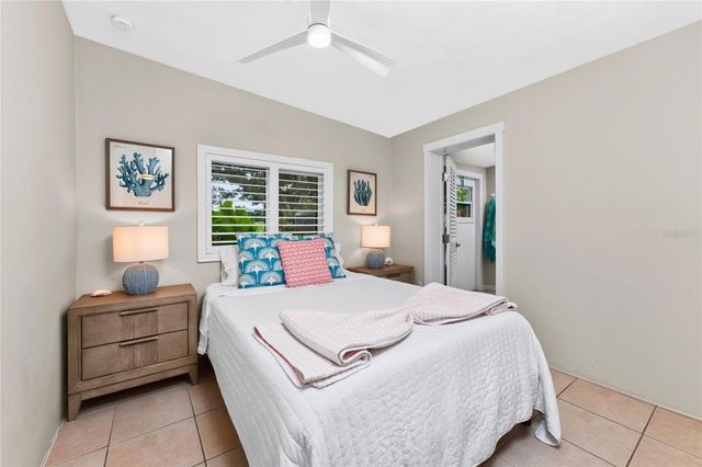 1330 HOLIDAY DRIVE, Englewood, FL 34223