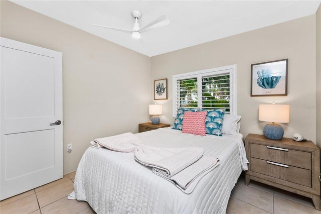 1330 HOLIDAY DRIVE, Englewood, FL 34223
