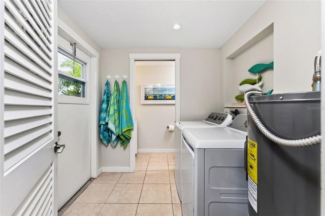1330 HOLIDAY DRIVE, Englewood, FL 34223